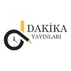 Dakika Yayınları Video Çözüm