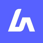 LATOKEN Simple Bitcoin Wallet
