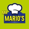 Mr Mario's Takeaway Lochgelly