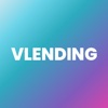 Vlending for Artists