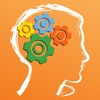 Brain Training, Know brain age