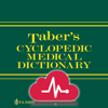 Taber's Medical Dictionary .. - Skyscape Medpresso Inc