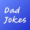 Dad Jokes & Puns