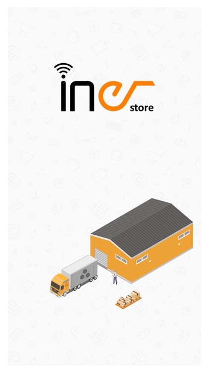 Iner store