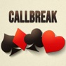 Get Callbreak HD for iOS, iPhone, iPad Aso Report