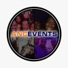 ANC Events