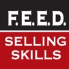 F.E.E.D. Selling Skills