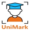 UniMark