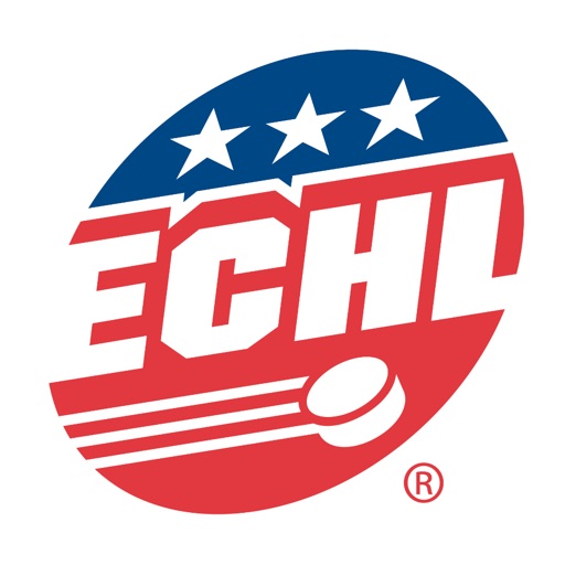 ECHL Auctions Download