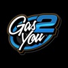 Gas 2 You