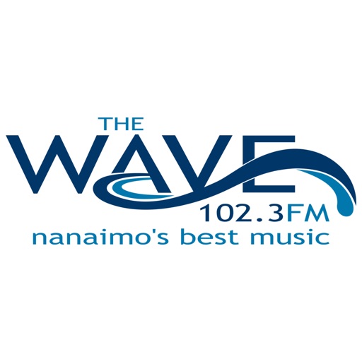 102.3 The Wave - Nanaimo Download