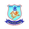 Little Pegasus Academy School