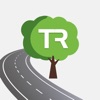 TravelRite