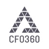 CFO360 Accountants UK