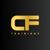 CF Trainings