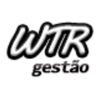 WTR Gestão