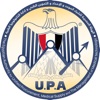 UPA Delivery