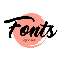 Lili Clavier - Polices