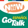 GoTalk® NOW Español