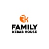Family Kebab House Southampton