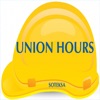 Union Hours
