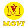Movi User