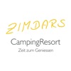 ZIMDARS CampingResort