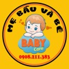 BabyCareVN