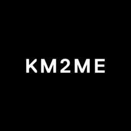 KM2ME