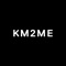 KM2ME is an application that converts your GPS location to display an approximate ARTC track location