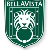 Bellavista School