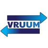 Vruum