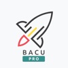 Bacu Pro