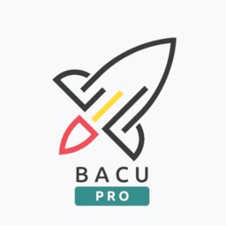 Bacu Pro