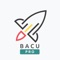 Bacu is a complete business simulator that allows you to improve your management skills