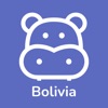 Anuto Bolivia