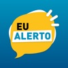 EuAlerto