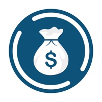 MoneyManager Expense Tracker