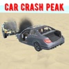 Car Crash Peak