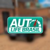 Auto Life I Brasil