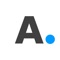 From critically acclaimed storytelling to powerful photography to engaging videos — the Abilene Reporter News app delivers the local news that matters most to your community