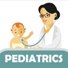 Pediatrics Exam Practice