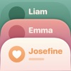 Baby Names by Bornly