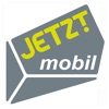 JETZT mobil