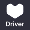 LH Driver app