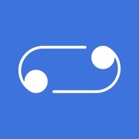 Rappo - 강사와 회원이 가까워지는 공간  PC 용