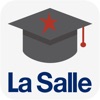 La Salle Santa Cruz Profesores