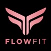 FlowFit Challenge