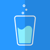 Daily Water Pro for iPad - 倩 赵