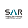 SAR Saudi Railway - Saudi Railway Company